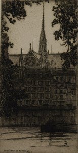 Image description is not available for DU1946.119